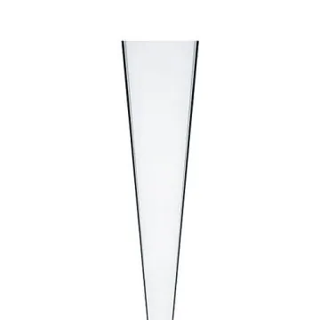 Zumtobel 22172165 SLN2-C MRC L1750 WH LED luminaire channel