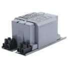 Philips 74082800 BSN 70 K302-A2-ITS 230V 50Hz ballast Philips 74082800 BSN 70 K302-A2-ITS 230V 50Hz ballast