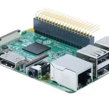 PCE 353437 WLAN module for Wallbox GLB/GTB