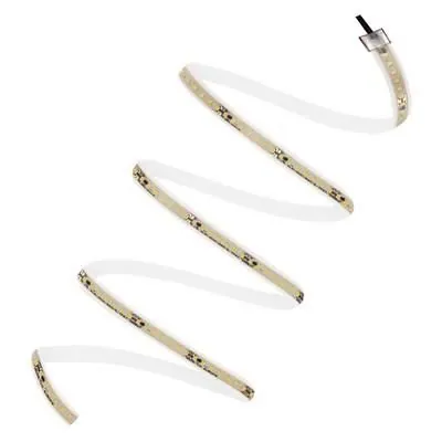 LEDVANCE Osram 4058075237162 LED STRIP SUPERIOR -2000/940/3.5/IP67