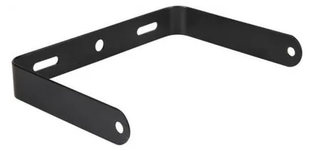 LEDVANCE Osram 4058075715295 HB COMP V BRACKET 133W mounting unit