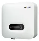 SOFAR SOLAR SOFAR 4KTLM-G3 inverter 1-phase