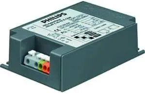 Philips 23310700 operating device HID-AV C 35-70 /S CDM 220-240V 50/60Hz