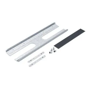 Zumtobel 22172260 SLN2 MSC/MRT/MSP CON SET strip light connector