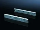 RITTAL 9666703 ISV mounting profile H=3 PU=2pcs. RITTAL 9666703 ISV mounting profile H=3 PU=2pcs.