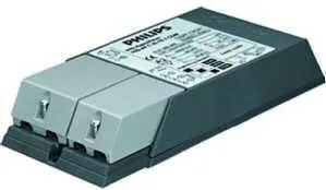 Philips 23312100 operating device HID-AV C 35-70 /I CDM 220-240V 50/60Hz