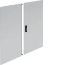 Hager FZ094R universal IP55 1400x1050mm door