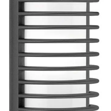 Spittler 002047 wall and ceiling light 1x100W IAA A60 symmetrical diffuser optics