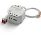 SIEMENS 5WG1511-2SB32 KNX switch actuator UP | 1-way, 3 binary inputs