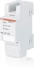 ABB IPR/S3.1.1 KNX IP router | REG