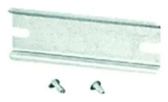 Hensel DK TS 06 mounting rail