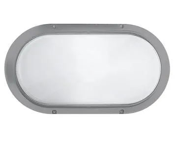 Spittler 001710 wall and ceiling light 1x60W IAA A60 symmetrical diffuser optics
