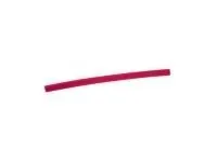 ABB Stotz-Kontakt 7TCA017300R0424 MLP125-2-A shrink tubing