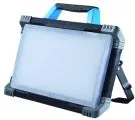 PROTEC.class 05400789 PLEDMAL80 80W mains LED construction site spotlight
