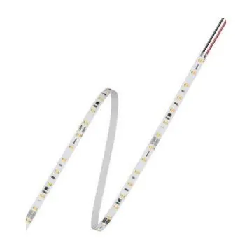 LEDVANCE Osram 4052899526051 VF1500 G3 827 05 11.5W/m 1445lm/m L:500 LED strip light