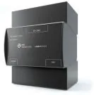 BAB-TEC 10551 link modules | KNX/TP