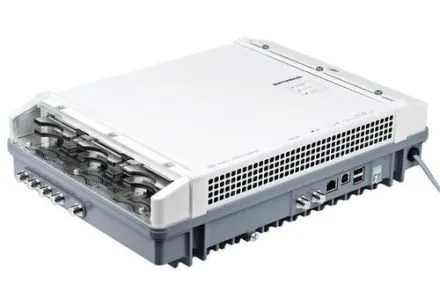 Kathrein 206500016 Headend UFO 87-10/CI