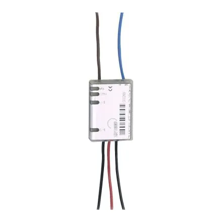 ifm electronic AC015S safe AS-i board