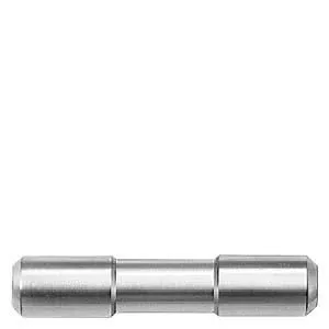 Siemens 8WA1891 isolating insert