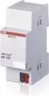 ABB ABL/S2.1 KNX application module | logic