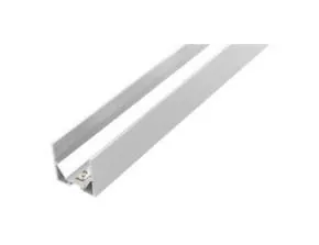 Barthelme 62398942 Catania 4040 Alu 2m profile LB17