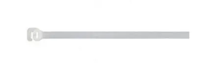 ABB Stotz-Kontakt 7TAG009540R0001 TYR505 190x4.7mm natural cable ties