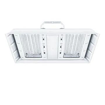 Zumtobel 42188070 Craft 2 M21k 840 PC WB LDO WH LED high bay luminaire
