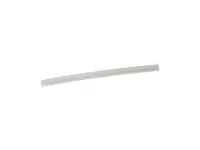 ABB Stotz-Kontakt 7TCA017300R0430 MLP125-CA shrink tubing