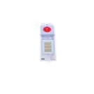 ELSNER 70162 KNX weather sensor | Wind, precipitation ELSNER 70162 KNX weather sensor | Wind, precipitation