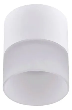 Brumberg 12221174 230V AC 15W 4000K structure LED ceiling light