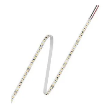 LEDVANCE Osram 4052899526198 VF800S G3 865 06 6.4W/m 940lm/m L:600cm LED strip light