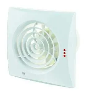 PROTEC.class 05104031 Fans and accessories Standard Quiet PSQLKT100