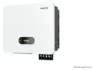 SOFARSOLAR 900.01600058.0b 50KTLX bundle 2x inverter 3-phase + combiner