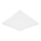 LEDVANCE Osram PL PFM 600 40W/3000K PL PFM 600 40W/3000K