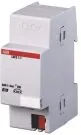 ABB LM/S1.1 KNX logic module | standard