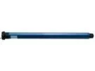 Somfy 1182163 Orea 60 WT 70/17 DS 78 cable 1 m Somfy 1182163 Orea 60 WT 70/17 DS 78 cable 1 m