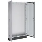 ABN 1050x1980 IP54 system housing ( SP412 ) ABN 1050x1980 IP54 system housing ( SP412 )