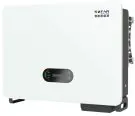 SOFARSOLAR 900.03600002-0 SOFAR 110KTLX-G4 inverter 3-phase