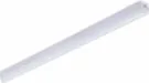 Philips 34953499 BN013C 5S/830 L300 LED ceiling light