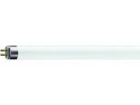 Philips 63734555 fluorescent lamp Master TL5 HO 54W 830 UNP/40