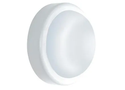 LEDINO 11200144003020 wall/ceiling light 14W, round, w