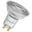 LEDVANCE Osram 4099854234880 LED PAR168036 DIM 7W 930 GU10 P LED lamp LEDVANCE Osram 4099854234880 LED PAR168036 DIM 7W 930 GU10 P LED lamp