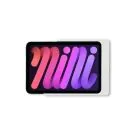 DISPLINE DSP-1-12-1083-00-C wall mount Compan. Wall Home | iPad mini 6 8.3 inch | white powder-coated