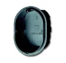 Busch-Jaeger 3072 special installation box