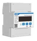 SOFARSOLAR 901.00000058-0 DTSU666 Smart Meter 3-phase direct measurement 80A