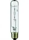 Philips 12030800 Metal halide lamp Master CityWh CDO-TT Plus 70W 828 1SL/12