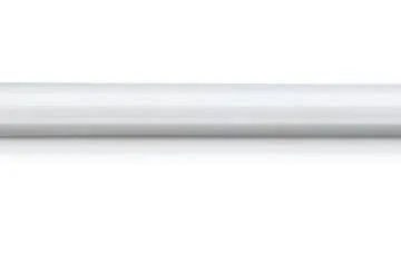 Philips 26042027 fluorescent lamp Actinic BL TL 8W 10 1FM/10X25CC