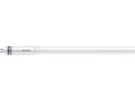 Philips 74331700 Master HF 1200mm HE 16.5W 840 T5 LED Tube Philips 74331700 Master HF 1200mm HE 16.5W 840 T5 LED Tube