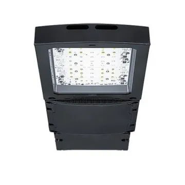 Zumtobel 42188142 EXENEO S 2400-850 OP MB M20M EX1/21 TW LED damp-proof luminaire