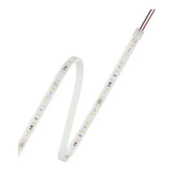 LEDVANCE Osram 4052899526310 VFP600 G3 830 05 4.6W/m 620lm/m L:500cm LED strip light